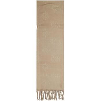 Guess Bufanda CARMELLA 50X175CM JC AW5654 POL03 para mujer