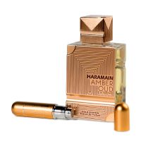 al haramain extrait de parfum perfumes mujer