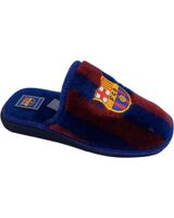 de andinas zapatillas equipos varios 12986 azul oscuro