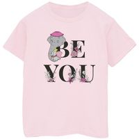 disney tops y camisetas be you para nino