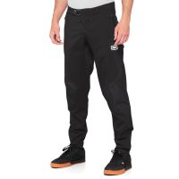 100 hydromatic mtb pants - 34