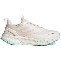 adidas zapatillas de running chaussures de running pureboost 5 climawarm beige para hombre
