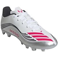 adidas zapatos bajos jp7457 para mujer
