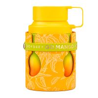 armaf eau de parfum perfumes mujer