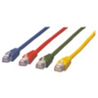 cable de red rj45 cat5e 3 m gris futp mcl
