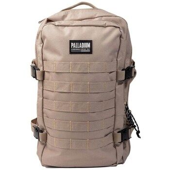 Palladium Mochila Baroudeur para hombre