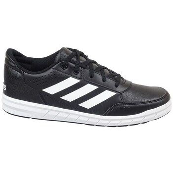 adidas Zapatillas Altasport K para niño