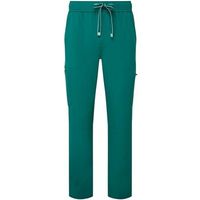 premier chandal rw9103 para hombre