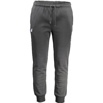 K-Way Pantalón chandal Pantalon para hombre