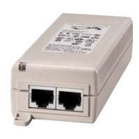 adaptador poe extreme networks pd-3501g-ent ethernet gigabit 2 puertos