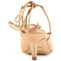 goldgold zapatos de tacon ge70 para mujer