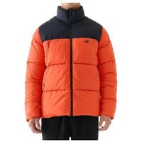 4f cazadora 4fwaw25tdjam60162s para hombre