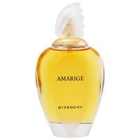 givenchy amarige eau de toilette spray 100ml