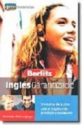 ingles garantizado 4 cd-roms