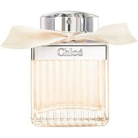 chloe perfume chloe signature eau de parfum 75 ml para mujer