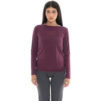 leone 1947 camiseta manga larga woman long sleeves never without para mujer
