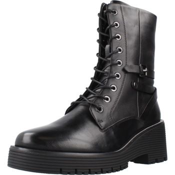 Regarde Le Ciel Botas Sadhy072695 para mujer