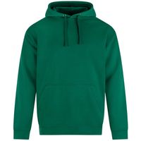 pro rtx chaqueta deporte rw7855 para hombre