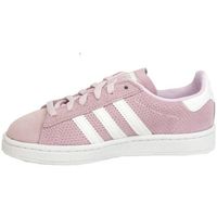 adidas deportivas moda cq3124 para nina
