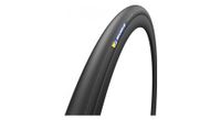 michelin power cup competition line 700 mm neumatico de carretera tubetype plegable aramid shield gum x