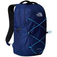 the north face mochila gt13435 para hombre