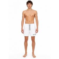 trussardi banador tru26mb01 para hombre