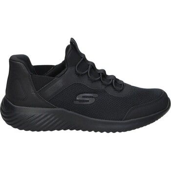 Skechers Deportivas Moda 118497 para mujer