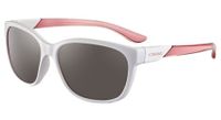 gafas infantiles cebe ayden blanco rosa