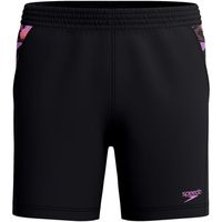speedo short xpress lite para hombre