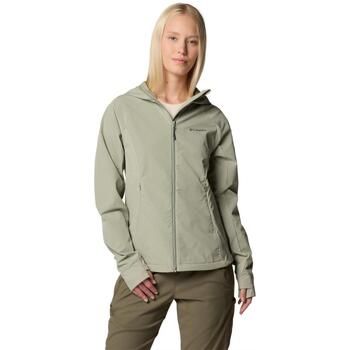 Columbia Chaqueta Sweet As II para mujer