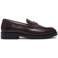 liu jo mocasines sf5129px362ama para mujer