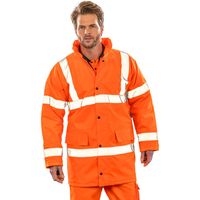 result core chaqueta torway para mujer