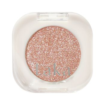 Mono Eyeshadow Tono 921 - Allure