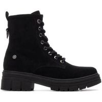 refresh botines 17316601 para mujer