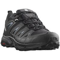 salomon zapatillas de senderismo x ultra pioneer gtx para hombre