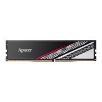 apacer tex ddr4 3200mhz pc4-25600 16gb cl16