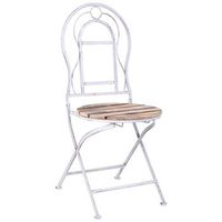 silla gris 40x46x90