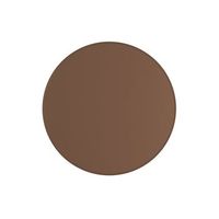 mac wall corten - aplique de pared led de 15 w con interruptor cct 2700 k3200 k4000 k aluminio 360 grados - beneito  faure