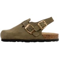 the divine factory sandalias nina 280268 para nina