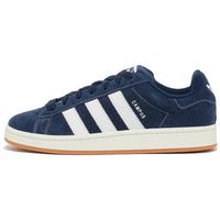 adidas deportivas moda campus 00s night indigo para mujer