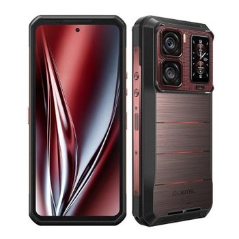 Oukitel WP300 5G 12GB 512GB 6.8
