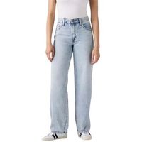 levis jeans a34940036 para mujer