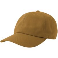 atlantis gorra ab632 para hombre