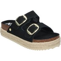 xti sandalias 116336 para mujer