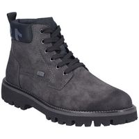 rieker botines - para hombre