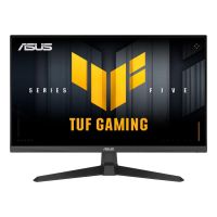 asus tuf gaming vg279q5a 27 full hd 200hz fast ips g-sync freesync hdr10 altavoces
