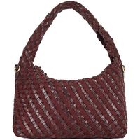 dune london bandolera gt19367 para mujer