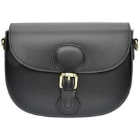 isabella rhea bolso bolso bandolera para mujer
