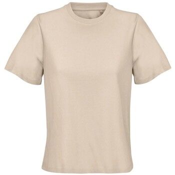 Sols Camiseta Legend para mujer