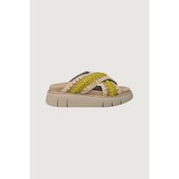 mou sandalias musw531015k rnat para mujer